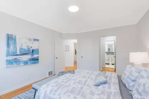 1678 23rd Ave, San Francisco, CA 94122 photo 18