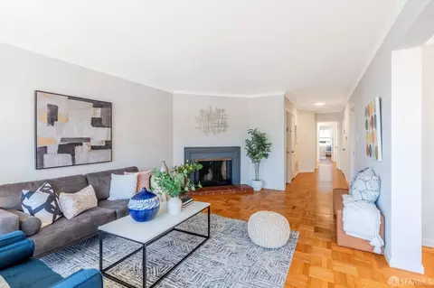 1678 23rd Ave, San Francisco, CA 94122 photo 3