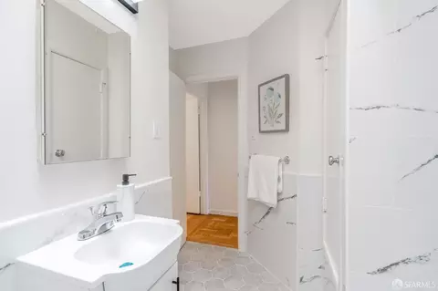 1678 23rd Ave, San Francisco, CA 94122 photo 22