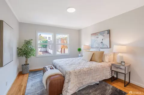 1678 23rd Ave, San Francisco, CA 94122 photo 13