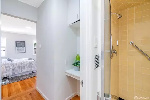 1678 23rd Ave, San Francisco, CA 94122 photo 25