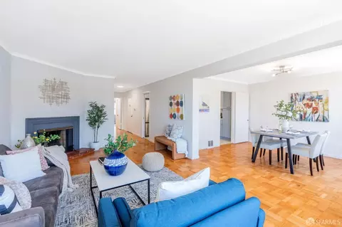 1678 23rd Ave, San Francisco, CA 94122 photo 5