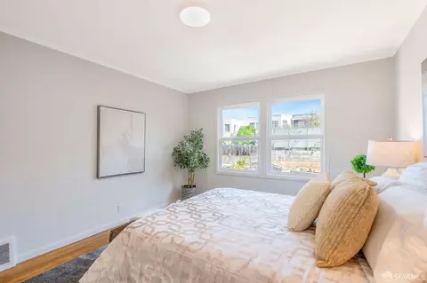 1678 23rd Ave, San Francisco, CA 94122 photo 14