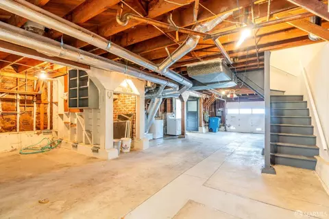 1678 23rd Ave, San Francisco, CA 94122 photo 26