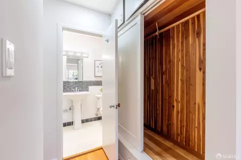 1678 23rd Ave, San Francisco, CA 94122 photo 24