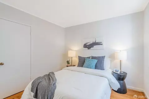 1678 23rd Ave, San Francisco, CA 94122 photo 20