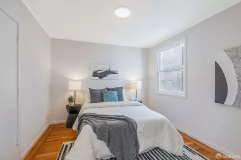 1678 23rd Ave, San Francisco, CA 94122 photo 19