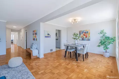 1678 23rd Ave, San Francisco, CA 94122 photo 9