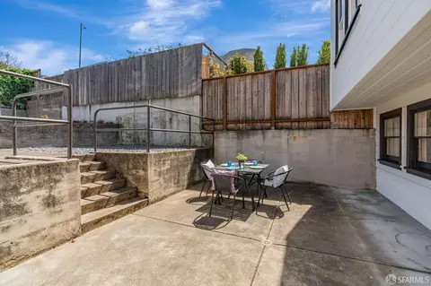 1678 23rd Ave, San Francisco, CA 94122 photo 27