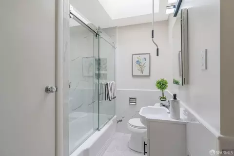 1678 23rd Ave, San Francisco, CA 94122 photo 21