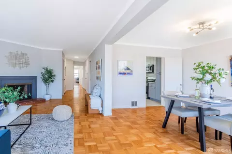 1678 23rd Ave, San Francisco, CA 94122 photo 7