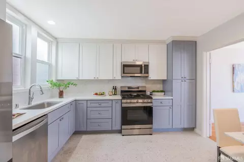 1678 23rd Ave, San Francisco, CA 94122 photo 11