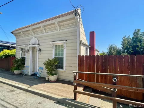 355 Mullen Ave, San Francisco, CA 94110