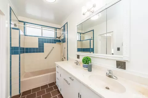 1273 28th Ave, San Francisco, CA 94122 photo 41