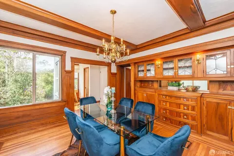 1273 28th Ave, San Francisco, CA 94122 photo 12