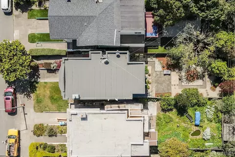 1273 28th Ave, San Francisco, CA 94122 photo 66