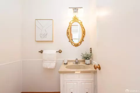 1273 28th Ave, San Francisco, CA 94122 photo 18