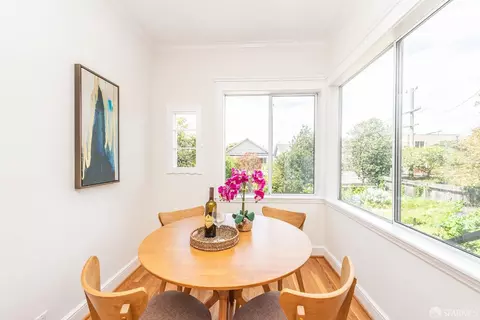 1273 28th Ave, San Francisco, CA 94122 photo 25