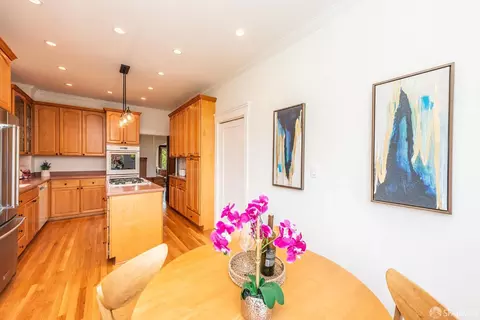1273 28th Ave, San Francisco, CA 94122 photo 27