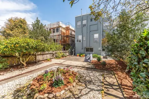 1273 28th Ave, San Francisco, CA 94122 photo 60