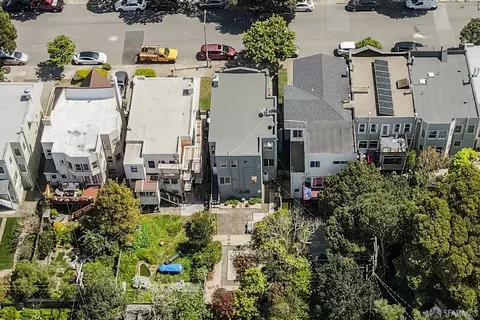 1273 28th Ave, San Francisco, CA 94122 photo 68