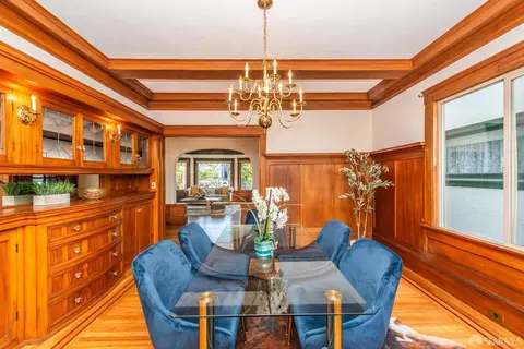 1273 28th Ave, San Francisco, CA 94122 photo 14