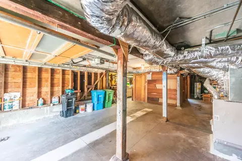 1273 28th Ave, San Francisco, CA 94122 photo 48