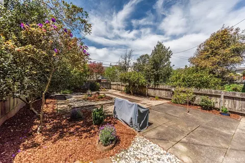 1273 28th Ave, San Francisco, CA 94122 photo 58