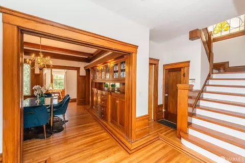 1273 28th Ave, San Francisco, CA 94122 photo 9
