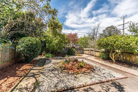 1273 28th Ave, San Francisco, CA 94122 photo 59