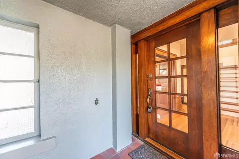 1273 28th Ave, San Francisco, CA 94122 photo 63