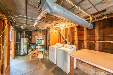 1273 28th Ave, San Francisco, CA 94122 photo 51