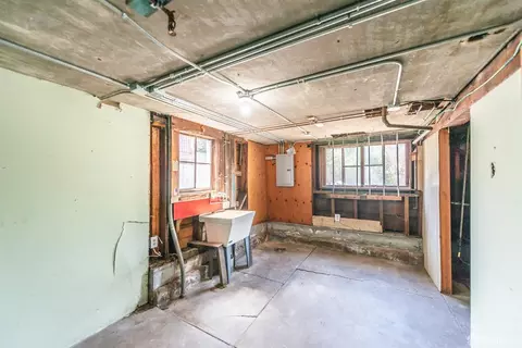 1273 28th Ave, San Francisco, CA 94122 photo 54