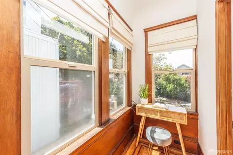 1273 28th Ave, San Francisco, CA 94122 photo 17
