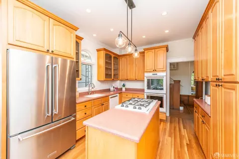 1273 28th Ave, San Francisco, CA 94122 photo 23