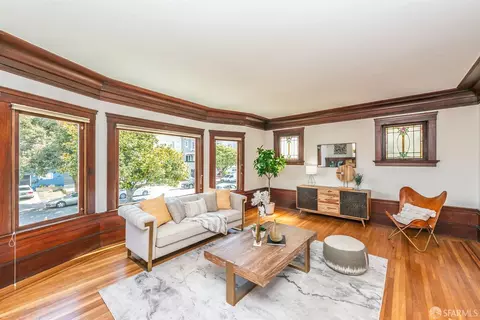 1273 28th Ave, San Francisco, CA 94122 photo 8