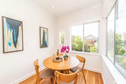 1273 28th Ave, San Francisco, CA 94122 photo 26