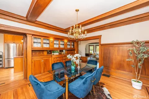 1273 28th Ave, San Francisco, CA 94122 photo 13