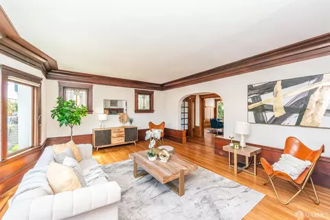 1273 28th Ave, San Francisco, CA 94122 photo 7