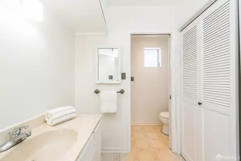 1273 28th Ave, San Francisco, CA 94122 photo 38