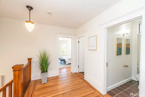 1273 28th Ave, San Francisco, CA 94122 photo 29