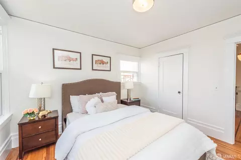 1273 28th Ave, San Francisco, CA 94122 photo 33
