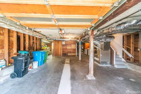 1273 28th Ave, San Francisco, CA 94122 photo 49