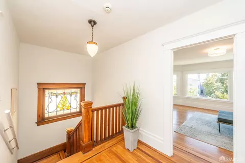 1273 28th Ave, San Francisco, CA 94122 photo 30