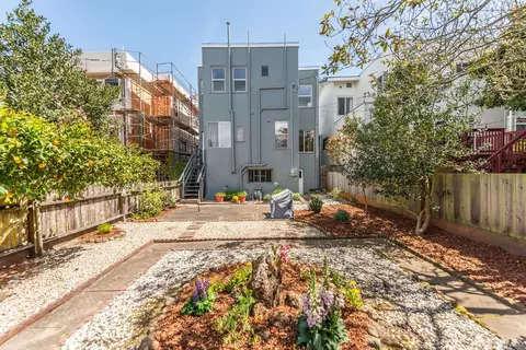 1273 28th Ave, San Francisco, CA 94122 photo 61