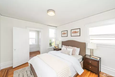 1273 28th Ave, San Francisco, CA 94122 photo 32