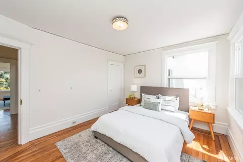1273 28th Ave, San Francisco, CA 94122 photo 36