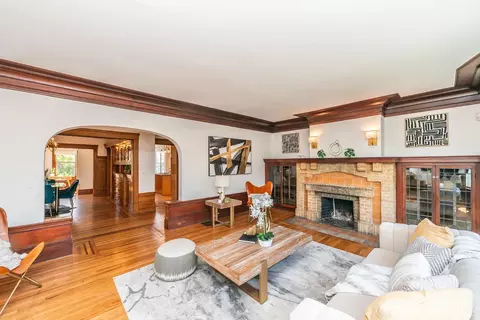1273 28th Ave, San Francisco, CA 94122 photo 5