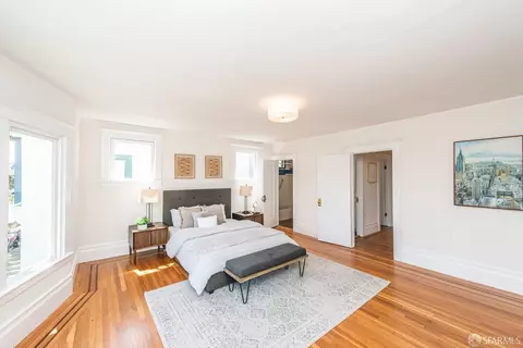 1273 28th Ave, San Francisco, CA 94122 photo 43