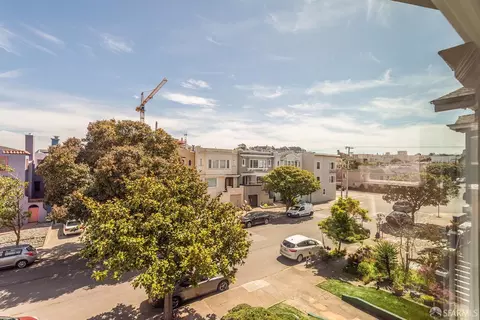 1273 28th Ave, San Francisco, CA 94122 photo 44